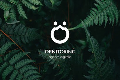 Ornitorinc, Agence Digitale, Concepteur de Sites Web à Liverdun
