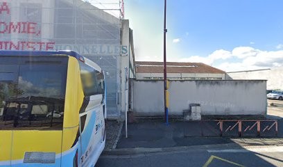 Studio Web Communication, Concepteur de Sites Web à Vierzon