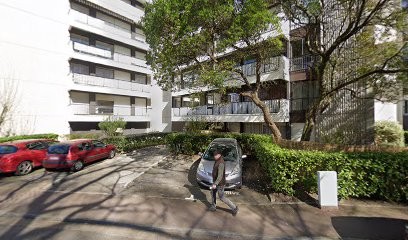 UnEspace, Concepteur de Sites Web à Mérignac