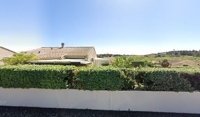 EdiWeb : Création de site internet, e-commerce (Prestashop / Wordpress) & logo dans le Minervois, Concepteur de Sites Web à Aigues-Vives