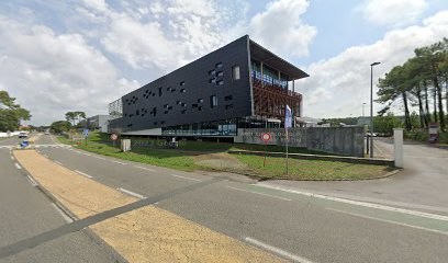 Webplusun, Concepteur de Sites Web à Tarnos