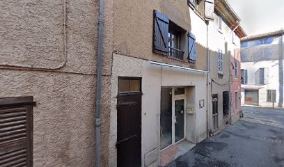 Imagin'Com, Concepteur de Sites Web à Roquebrune-sur-Argens