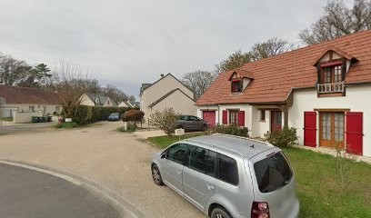 LJWEBCREATOR, Concepteur de Sites Web à Mardié