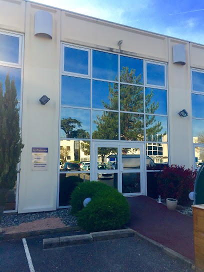 Inleed, Concepteur de Sites Web à Toulouse