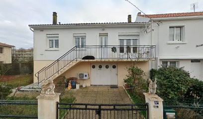 ABFP System, Concepteur de Sites Web à Rochefort