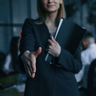 Agence De Communication Mantes La Jolie - Création Site Internet, Concepteur de Sites Web à Mantes-la-Jolie