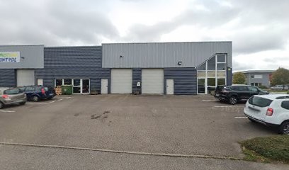 Juggernaut, Concepteur de Sites Web à Maxéville