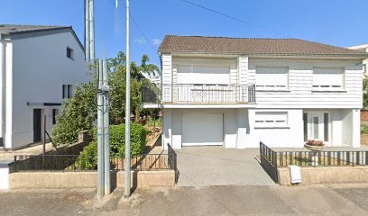 Digiteo 303, Concepteur de Sites Web à Yutz