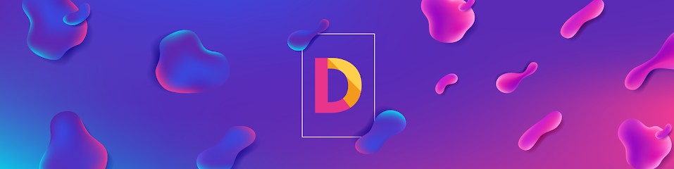 Laetimprove | Product / UX/UI Design & Développement Web CMS, Concepteur de Sites Web à Toulouse