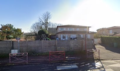 Studio web Area51, Concepteur de Sites Web à Pessac