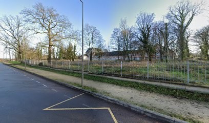 AllSoft Group, Concepteur de Sites Web aux Mureaux