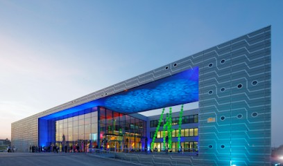 Devatopia - Agence De Développement D'application Mobile, Concepteur de Sites Web à Valenciennes