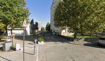 Web Design Company In Grenoble, Concepteur de Sites Web à Grenoble