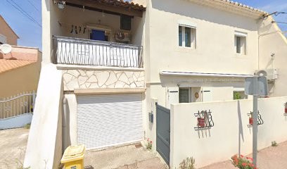 AdnConcept13, Concepteur de Sites Web au Rove