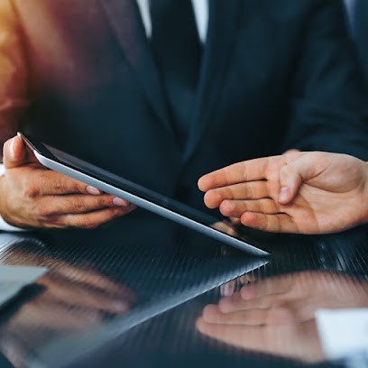 CSWB Création de Sites Web Besançon, Concepteur de Sites Web à Besançon