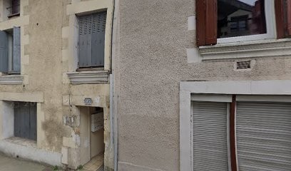 L'atelier Webactif, Concepteur de Sites Web à Poitiers