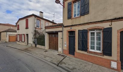 Iweb Concept, Concepteur de Sites Web à Castelsarrasin