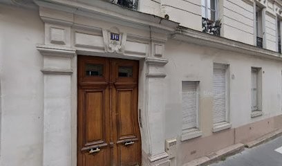 Développeur Freelance, Concepteur de Sites Web à Paris 11