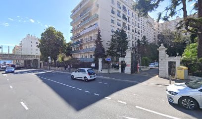 Moreletto, Concepteur de Sites Web à Nice