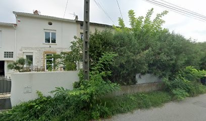 Galactic Boomkin, Concepteur de Sites Web à Saint-Maurice-l'Exil