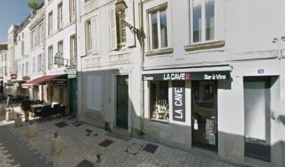 Concept Web, Concepteur de Sites Web à La Rochelle