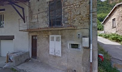 InternetFacile, Concepteur de Sites Web à Saint-Rambert-en-Bugey