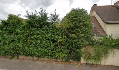 Côté Internet, Concepteur de Sites Web à Verson