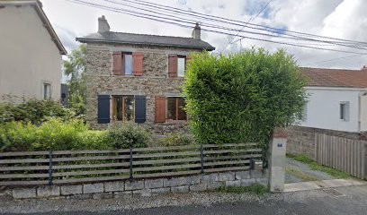 La Toile Numérique Agence Web Création De Sites Internet, Concepteur de Sites Web à Savenay