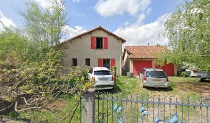 Saint Bonnet Web, Concepteur de Sites Web à Saint-Bonnet-de-Mure