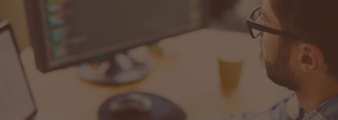 REZO 21, Concepteur de Sites Web à Anglet