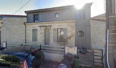 Le Web Développeur, Concepteur de Sites Web à Mérignac