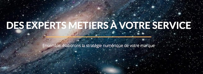 Prométhée Communication, Concepteur de Sites Web à Maisons-Laffitte