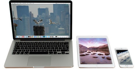 NetStrat, Concepteur de Sites Web à Paris 08