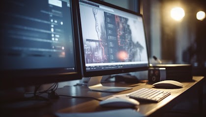 Creonal, Concepteur de Sites Web à Saint-Fargeau-Ponthierry