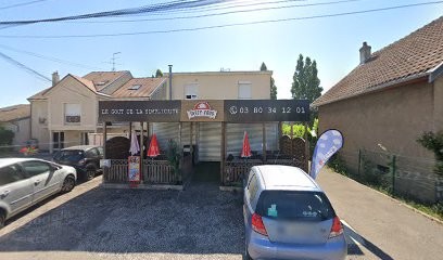 Dev Web Agency, Concepteur de Sites Web à Chenôve