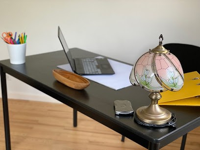 Alfasohé, Concepteur de Sites Web à Thonon-les-Bains