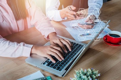 La FabriK Digitale | Création De Site Internet | Agence Digitale, Concepteur de Sites Web à Tourcoing