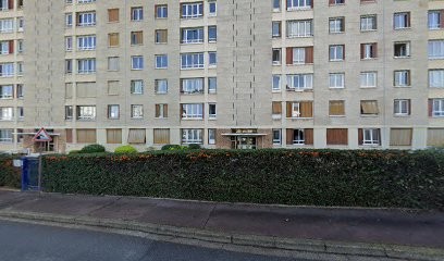 Lavalon, Concepteur de Sites Web à Mantes-la-Jolie