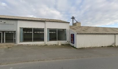 Gecko Medias Solutions, Concepteur de Sites Web à Pontivy