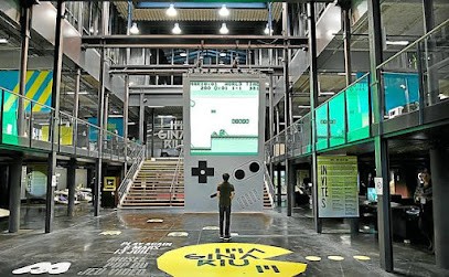 Yuma Tech, Concepteur de Sites Web à Tourcoing