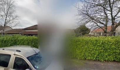 AJourWeb, Concepteur de Sites Web à Poitiers