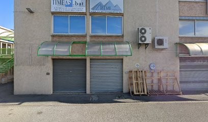 Digitee, Concepteur de Sites Web à Puget-sur-Argens