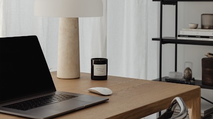 Cito Bene Studio, Concepteur de Sites Web à Nice