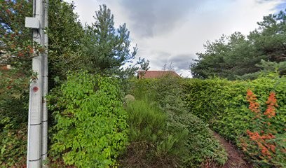 Juban Eric Préférence-Net, Concepteur de Sites Web à Trelins