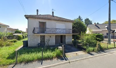 Orion 746, Concepteur de Sites Web à Chartrier-Ferrière