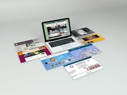 CLASSY'call, Concepteur de Sites Web à Sernhac