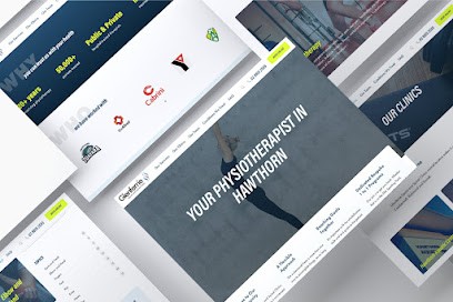 Jimujing Web Studio, Concepteur de Sites Web à Angoulême