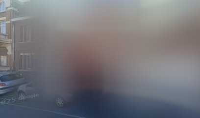 Templates59, Concepteur de Sites Web à Valenciennes