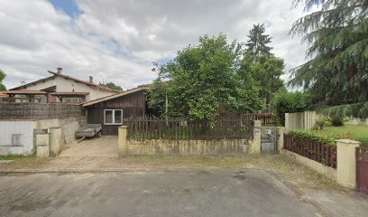 Remi DUMAIS, Concepteur de Sites Web à Mont-de-Marsan