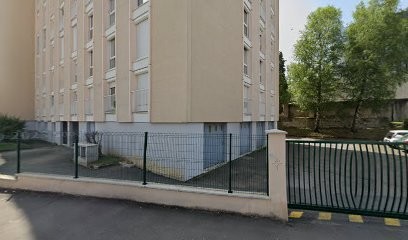 VeoNeo, Concepteur de Sites Web à Saint-Étienne